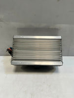 Load image into Gallery viewer, 2011-2013 BMW 528i F10 F11 5 Series HARMAN BECKER Audio Amplifier 9233592 OEM