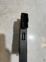 Load image into Gallery viewer, BMW 3 SERIES E92 Engine Control Unit ECU SET DME + CAS3 + 1KEY 7589705 OEM