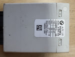 Load image into Gallery viewer, 2014-2019 BMW Steering Column Control Module 6865245 X5 M F15 F85 and X6 M F16