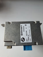 Load image into Gallery viewer, 2011-2013 BMW Alpina B7 Camera Control Module 9231399 Alpina B7, B7L