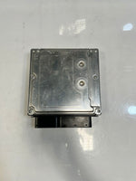 Load image into Gallery viewer, BMW E46 3 Series Engine Control Unit ECU ONLY DME 7541459 0261208388 OEM