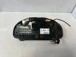 Load image into Gallery viewer, 2011-2016 BMW 535i F10 X3 GT SPEEDOMETER Instrument Cluster 9342804 OEM