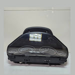 Bild in die Galerieansicht laden, OEM BMW 3 4 Series F30 F31 F32 F33 Instrument Cluster 9379974