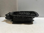Load image into Gallery viewer, 2022 2023 2024 BMW iX i20 Fuel filler cap fuel flap OEM 51177953712 OEM