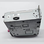 Bild in die Galerieansicht laden, 9262330-2010-2017 BMW X3 F25 Radio CD Player Head Unit OEM