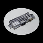 Bild in die Galerieansicht laden, 5B4B442-2024 BMW X1 U11 S drive 18i Camera Control Unit OEM