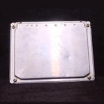 Load image into Gallery viewer, BMW 3 5 SERIES E39 E46 E53 x5 ENGINE ECU CONTROL UNIT MODULE 7519308