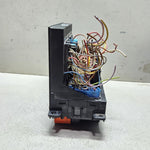 Load image into Gallery viewer, 2003-2009 Mercedes-Benz E320 Front Sam Control Unit Fuse Box Module 2115457701