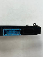 قم بتحميل الصورة إلى عارض الصور، 2004 - 2013 BMW 1 Series E81 E87 Body Control Module BCM 9177983 OEM
