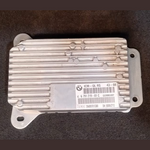 Bild in die Galerieansicht laden, BMW F10 F01 ICM INTEGRATED CHASSIS MANAGEMENT DYNAMIC DRIVING CONTROL -6791219