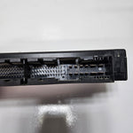 قم بتحميل الصورة إلى عارض الصور، 2008-2010 BMW E60 E61 E63 E64 528i Body Control Module 9186171