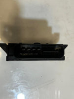 Load image into Gallery viewer, BMW 5 Series F10 F11 520D 530I Parking Brake Control Module Electric 6853703 OEM