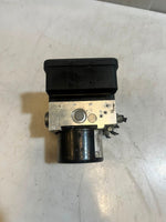 Load image into Gallery viewer, 2007-2010 BMW E90 E91 E92 328i ABS HYDRAULIC Pump Module 6778485 OEM