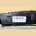 Load image into Gallery viewer, 07-13 Mercedes W164 ML GL Schalter Bedienfeld Fahrwerk ESP S/M A164 8700151