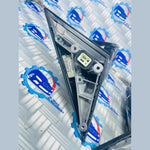 Load image into Gallery viewer, BMW 5 G30 G31 SIDE VIEW WING MIRRORS CAMERA POWERFOLDING RHD 9PINS PAIRS