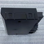 Load image into Gallery viewer, OEM BMW 5 Series G21 2021 Trailer Coupling Control Module Unit 5A056C9