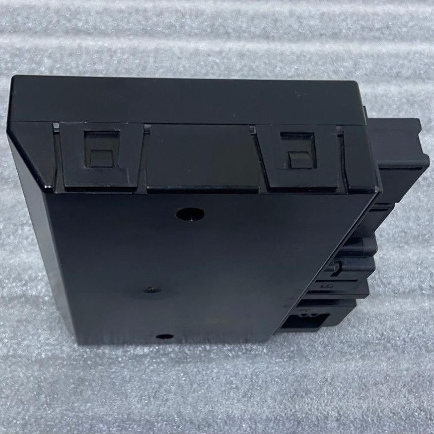 OEM BMW 5 Series G21 2021 Trailer Coupling Control Module Unit 5A056C9