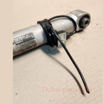 قم بتحميل الصورة إلى عارض الصور، 2015-2020 BMW M4 Rear Shock Absorber 2284910 M3 F80 and M4 F82 F83 REAR RIGHT 