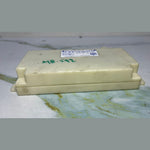 Load image into Gallery viewer, Mercedes W204 C-Class C350 C300 Keyless Go Entry Control Module A172 9006106 OEM