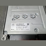 Load image into Gallery viewer, 17-20 Mercedes W213 Burmester Lear Sound Amplifier Assembly A213 9006427 OEM