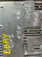 Load image into Gallery viewer, BMW F31 F34 328i N20 245HP Engine Control Unit Module ECU DME 8610635 Automatic