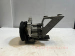 قم بتحميل الصورة إلى عارض الصور، 2008-2010 BMW 528i E81 E87 E90 E91 N52B25 2.5P Power Steering Pump 7539015 OEM