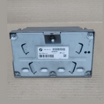 Load image into Gallery viewer, BMW 7 SERIES F01 5&amp;3 SERIES RADIO SOUND AMPLIFIER 9246205