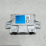 Load image into Gallery viewer, 2011-2025 BMW X3 Lte Compensator Control Module 9128982 F15 F25 F48 G01 G11