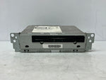 Load image into Gallery viewer, BMW F20 F21 F22 F30 F31 Alpine CD Radio Player Head Control Unit 9331597