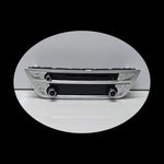 Load image into Gallery viewer, 6822775-2016-2019 BMW G11 G12 740i 740Li A/C Climate Radio Control Panel OEM