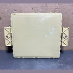 Bild in die Galerieansicht laden, 12-17 Mercedes W218 CLS AMG 63 Drive Unit Extended Control Module A000 9009903