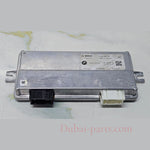 Load image into Gallery viewer, 2016-2019 BMW G11 G12 750i Surround View Camera Control Module 6819363 OEM