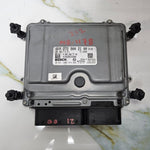 Load image into Gallery viewer, 08-12 Mercedes W212 GLK Engine Control Module Unit ECM ECU A272 9002100 OEM