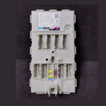 Load image into Gallery viewer, BMW 5 G30 530E B48 ENGINE CONTROL ECU SET MODULE BOSCH  2.0 HYBRID 9487767