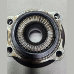 Load image into Gallery viewer, 2020 BMW M8 Wheel Hub With Bearing 7857069 M8 Competition front 