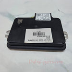 قم بتحميل الصورة إلى عارض الصور، 2021-2025 BMW G20 G21 M3 Control Unit SAS 9500026 OEM