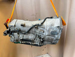 Load image into Gallery viewer, 2012-2015 BMW 320I F30 8HP45 Automatic Transmission Assembly 8609950