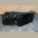 Load image into Gallery viewer, Mercedes W205 W213 W222 W257 Throttle Pedal Accelerator Module A205 3000104 RHD