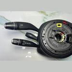 Load image into Gallery viewer, Mercedes-Benz Steering Column Switch Module A2139001402 E-Class W213