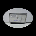 Bild in die Galerieansicht laden, 5B4D4A9-2024 BMW X1 U11 B38N Engine Control Unit ECU DME OEM