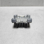 Load image into Gallery viewer, 2019-2022 BMW 330i Headlamp Led Module G180475 3 Series G20 X5 X6 and X7