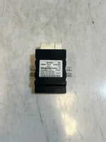 Load image into Gallery viewer, 2009-2010 BMW 7 Series F01 F02 760Li 740Li Fuel Pump Control Unit 7240390 OEM
