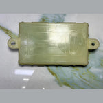 Load image into Gallery viewer, 10-14 Mercedes S550 Keyless Go Control Module A2219006903 W221 S-Class and C216 