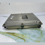 Load image into Gallery viewer, 1997-2005 Mercedes-Benz E320 Engine Control Unit A1121530879 C320 and E320