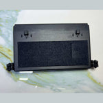 Load image into Gallery viewer, Mercedes-Benz Door Control Module 2038201485 W203 C-Class