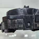 قم بتحميل الصورة إلى عارض الصور، 2024 BMW 4 5 7 Series G22 G23 G30 G31 G11 G12 i4 Steering Column Switch 5A32036