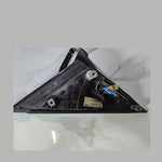 Load image into Gallery viewer, OEM BMW 5 Series F10 LCI Right Side Wing Mirror LCI 021016 A046412 RHD