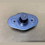 Bild in die Galerieansicht laden, BMW High Pressure Fuel Pump 8489446 BMW B48 and B58 engines