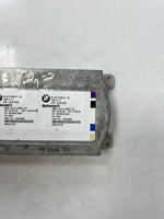 قم بتحميل الصورة إلى عارض الصور، 2008-2010 BMW 5 Series 528i Telematics Control Module 9149614 OEM