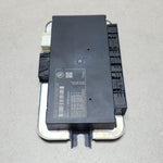 Bild in die Galerieansicht laden, 2011-2015 BMW 740i Footwell Control Module 9285930 F01 F02 740i 750i